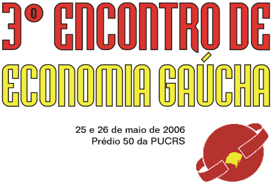3 Encontro de Economia Gacha