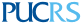 PUCRS
