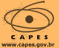 Logotipo da CAPES