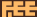 Logotipo da FEE